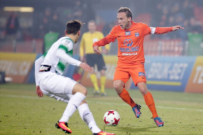 出场时间被 出场时间被