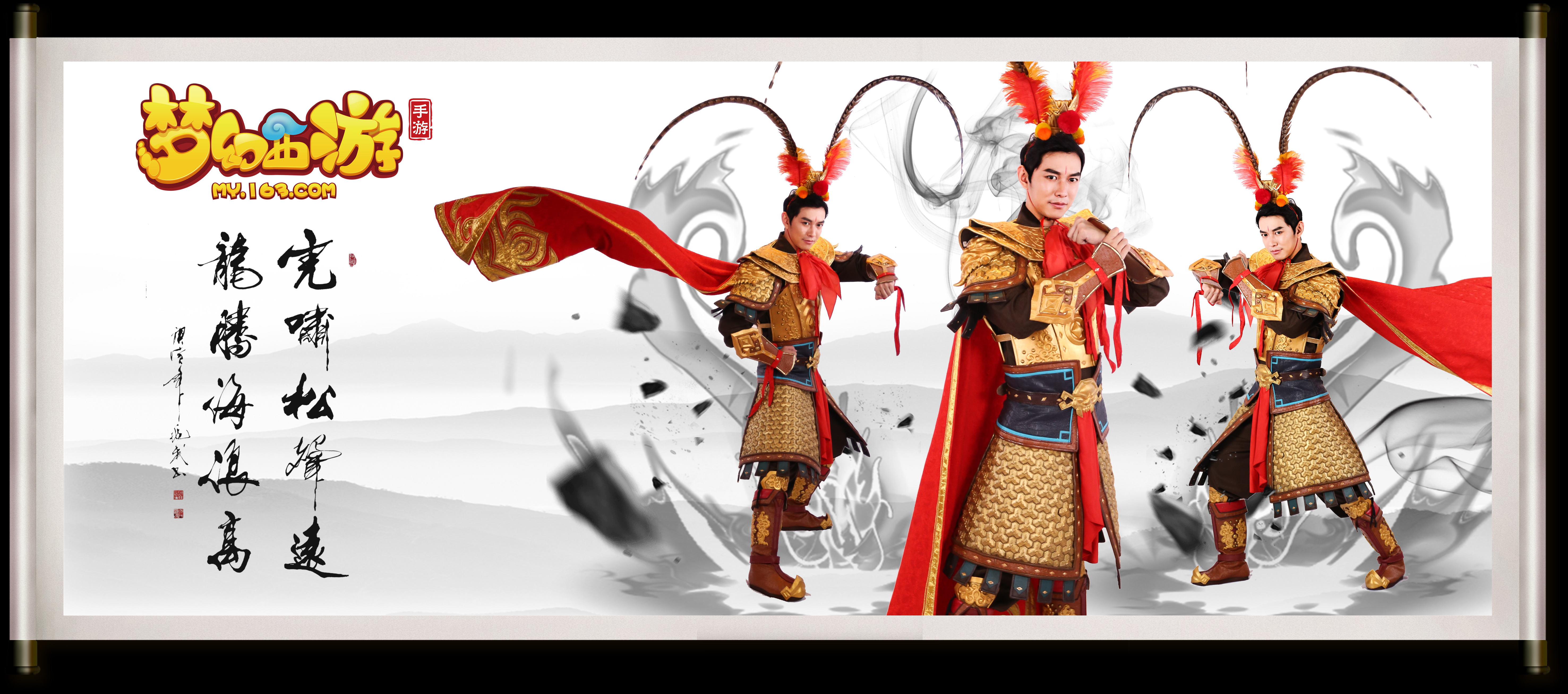 的关键指标 的关键指标