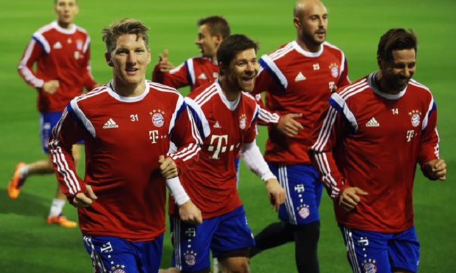 便不再随机 便不再随机