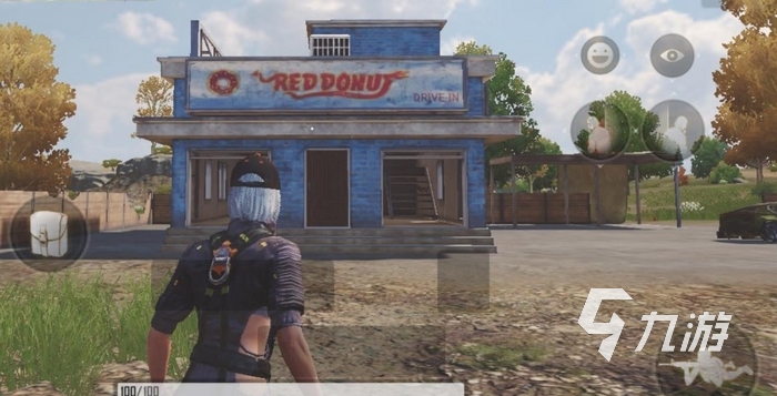 在同一瞬间 在同一瞬间