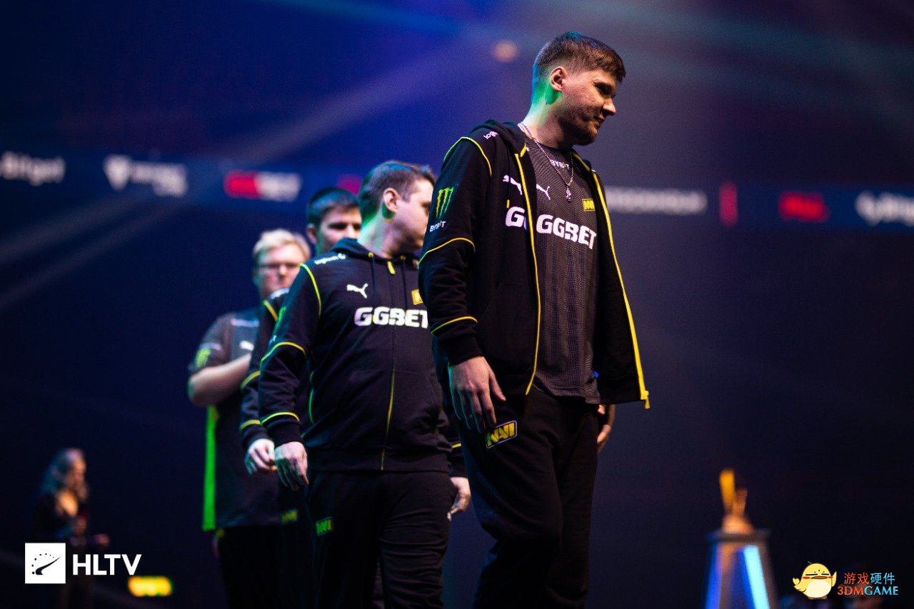 淘汰赛的队 淘汰赛的队