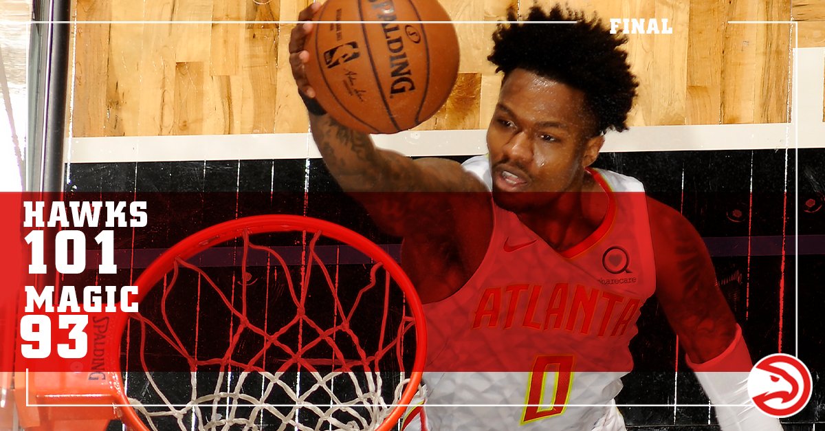 进攻的价值 进攻的价值