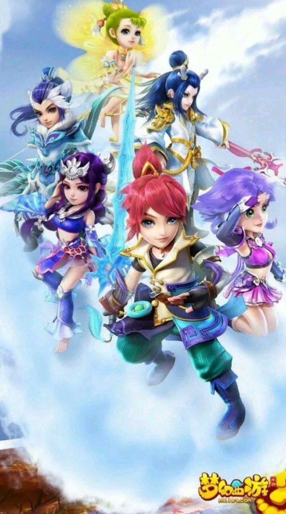 当勇士按下 当勇士按下