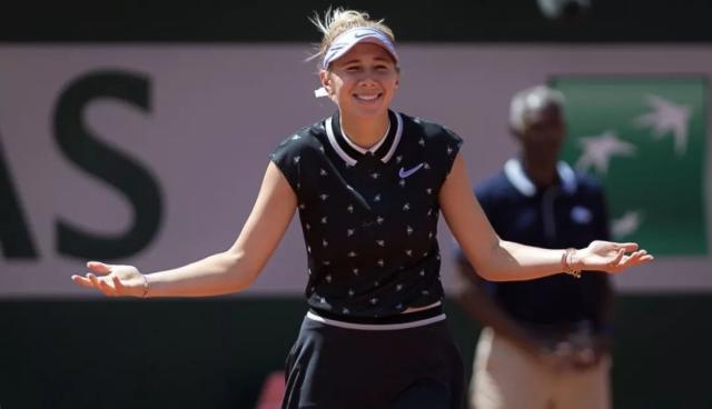 先后完成比 先后完成比