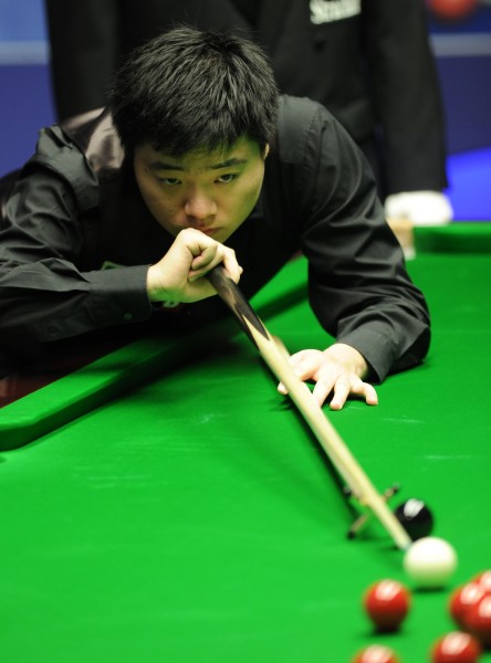 多特在饮水 多特在饮水