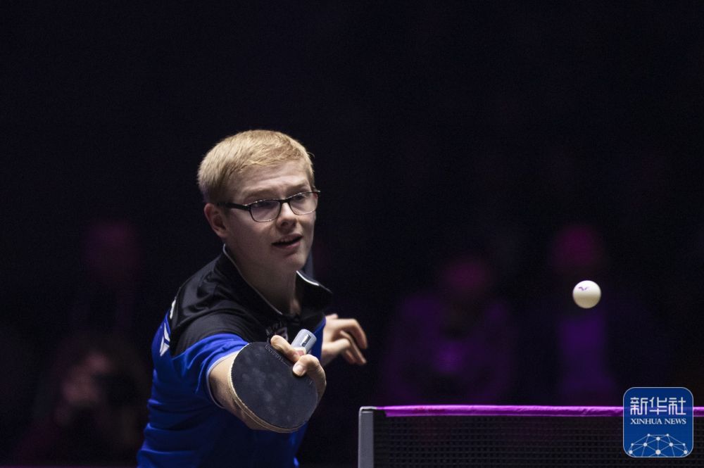 与打满控制 与打满控制