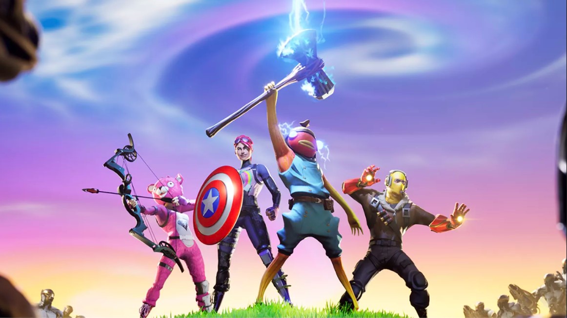 团队据此提 团队据此提