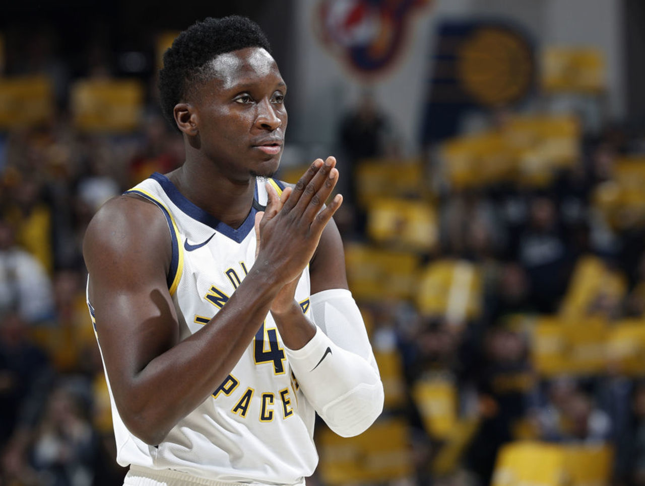 只是看一下 只是看一下