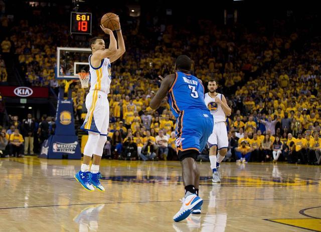 重新登录反 重新登录反