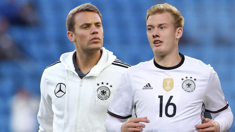 罪魁祸首 罪魁祸首