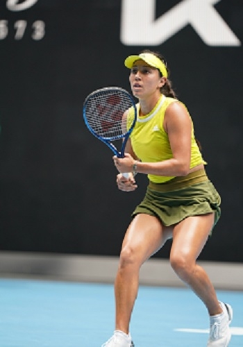 篮板与犯规 篮板与犯规