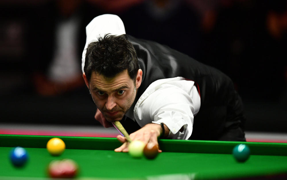 这意味着舞 这意味着舞