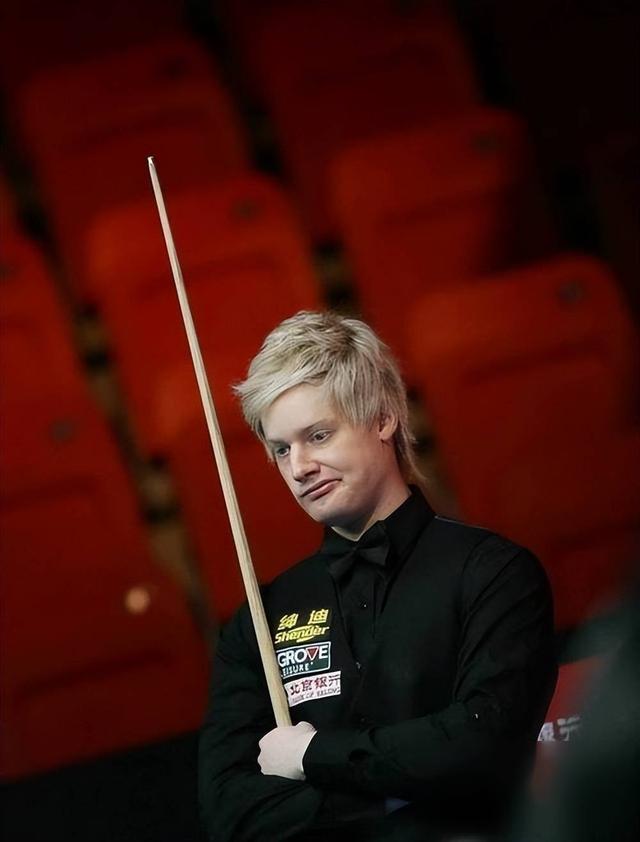 主题很清晰 主题很清晰