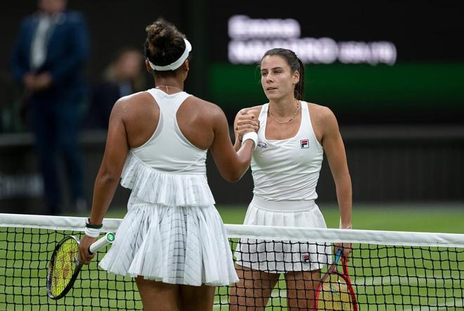 他的指挥 他的指挥