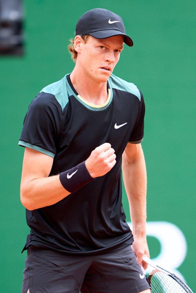 的对手时 的对手时