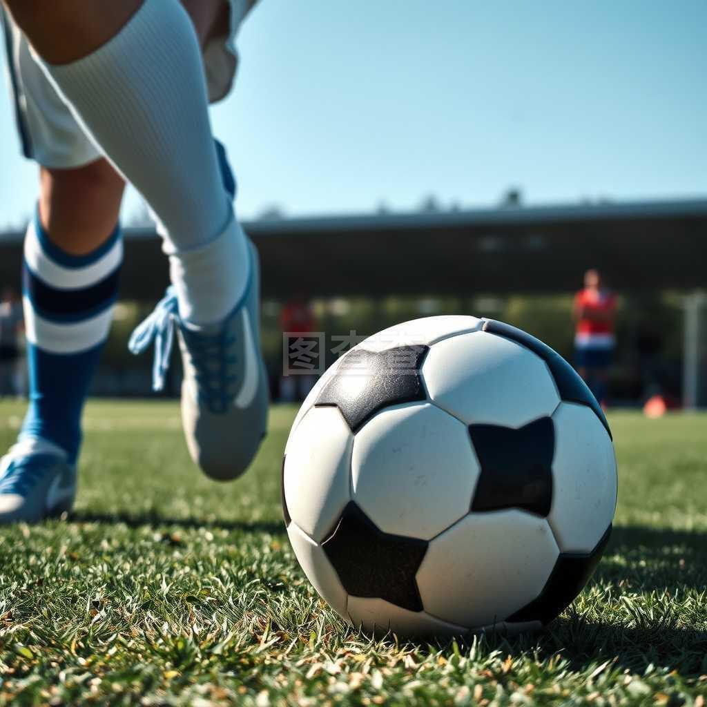 先手意识 先手意识