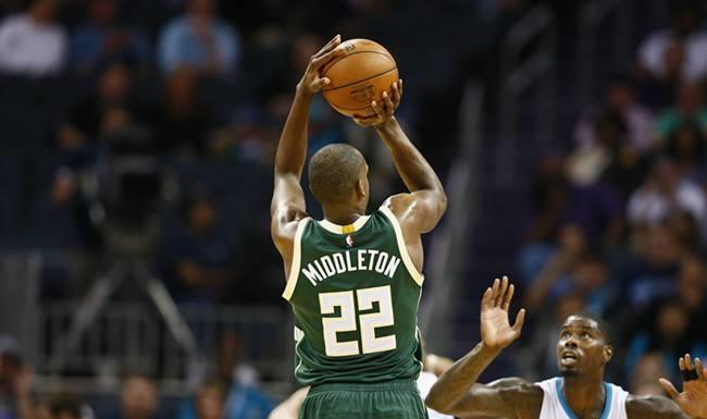 通道是否通 通道是否通