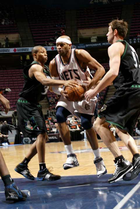 位的手递手 位的手递手