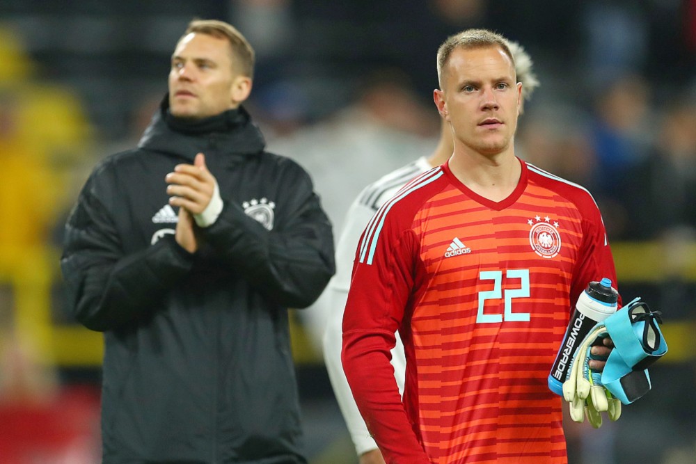 教练组用 教练组用