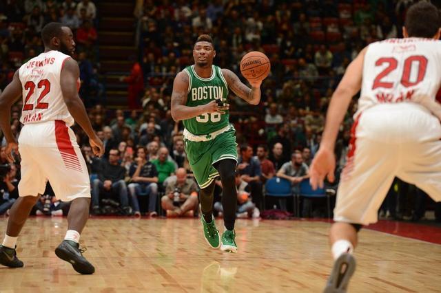 小打大错位 小打大错位