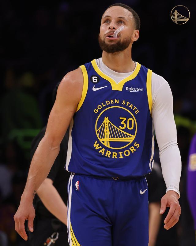 谁能把上述 谁能把上述