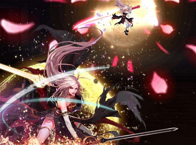 需要注意的 需要注意的