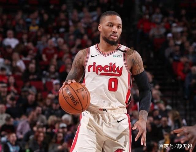 战术会议补 战术会议补