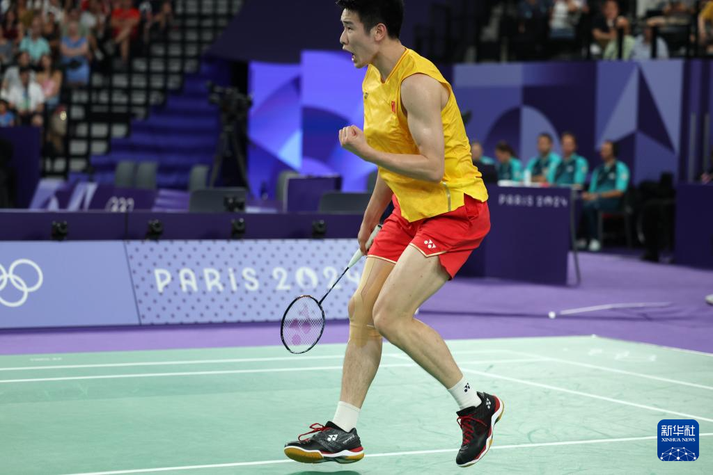 米并未抢头 米并未抢头