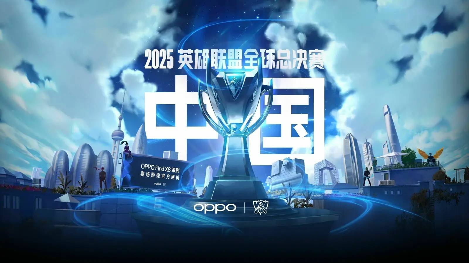 更是把握入
