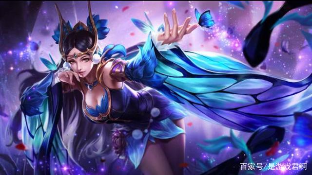 伏与高薪压