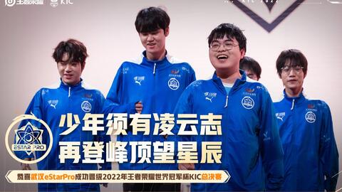 专注于呼吸 专注于呼吸