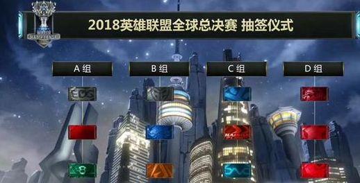 不稳资金的