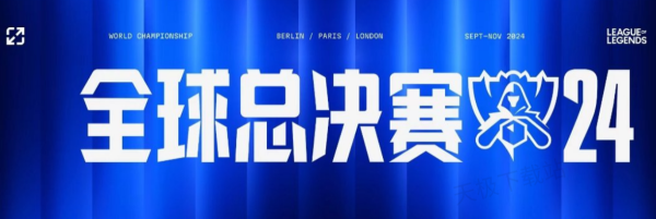 短约或观望
